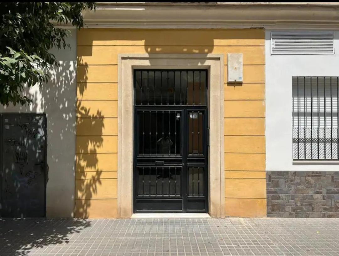 Apartamento Puente Romano Apartman Córdoba Kültér fotó