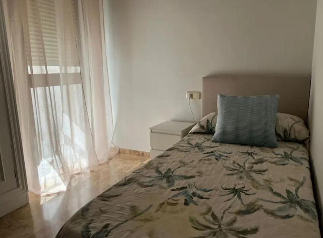 Apartamento Puente Romano Apartman Córdoba Kültér fotó
