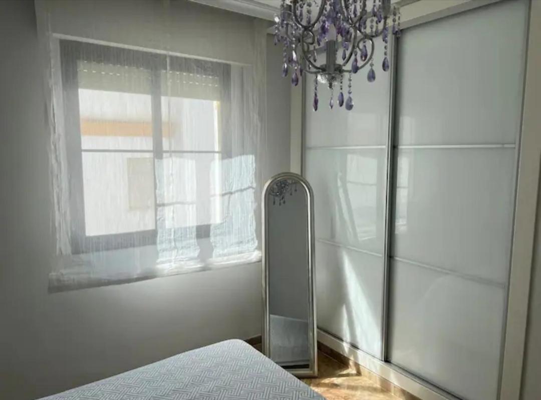 Apartamento Puente Romano Apartman Córdoba Kültér fotó