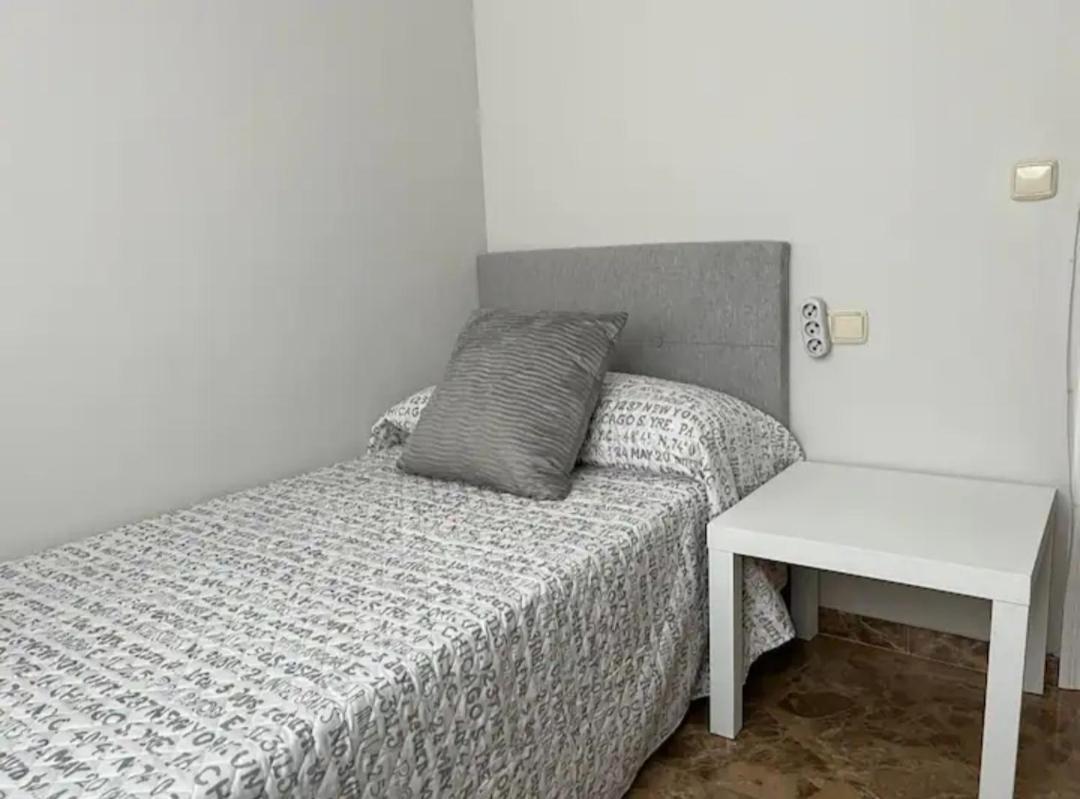 Apartamento Puente Romano Apartman Córdoba Kültér fotó