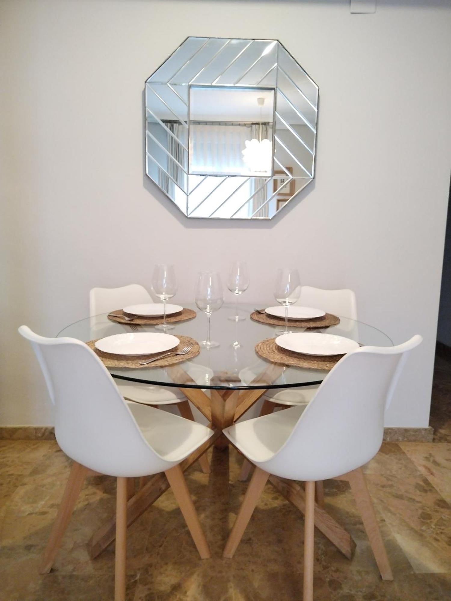 Apartamento Puente Romano Apartman Córdoba Kültér fotó